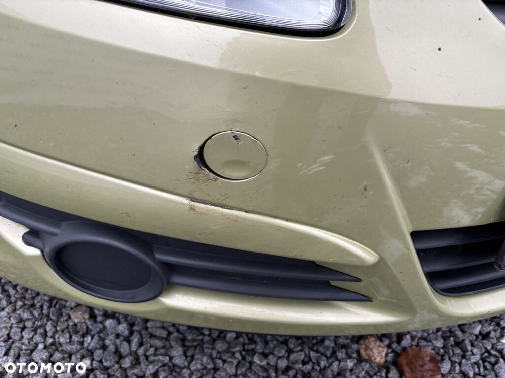 Opel Corsa 1.0 12V Edition - 17