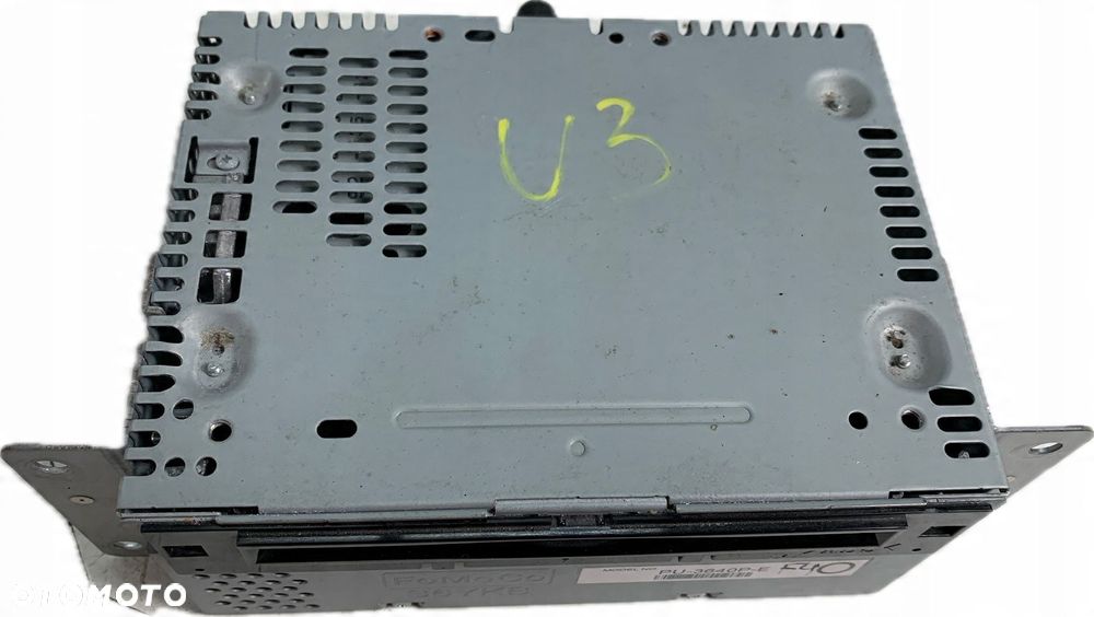 U3 FORD F150 2015- RADIO FABRYCZNE CZYTNIK HL3T-19C107-BC - 10