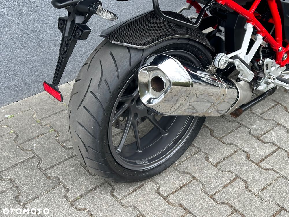 BMW R - 23
