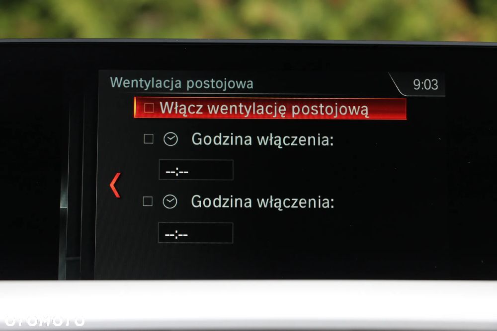 BMW 3GT 318d Advantage - 35