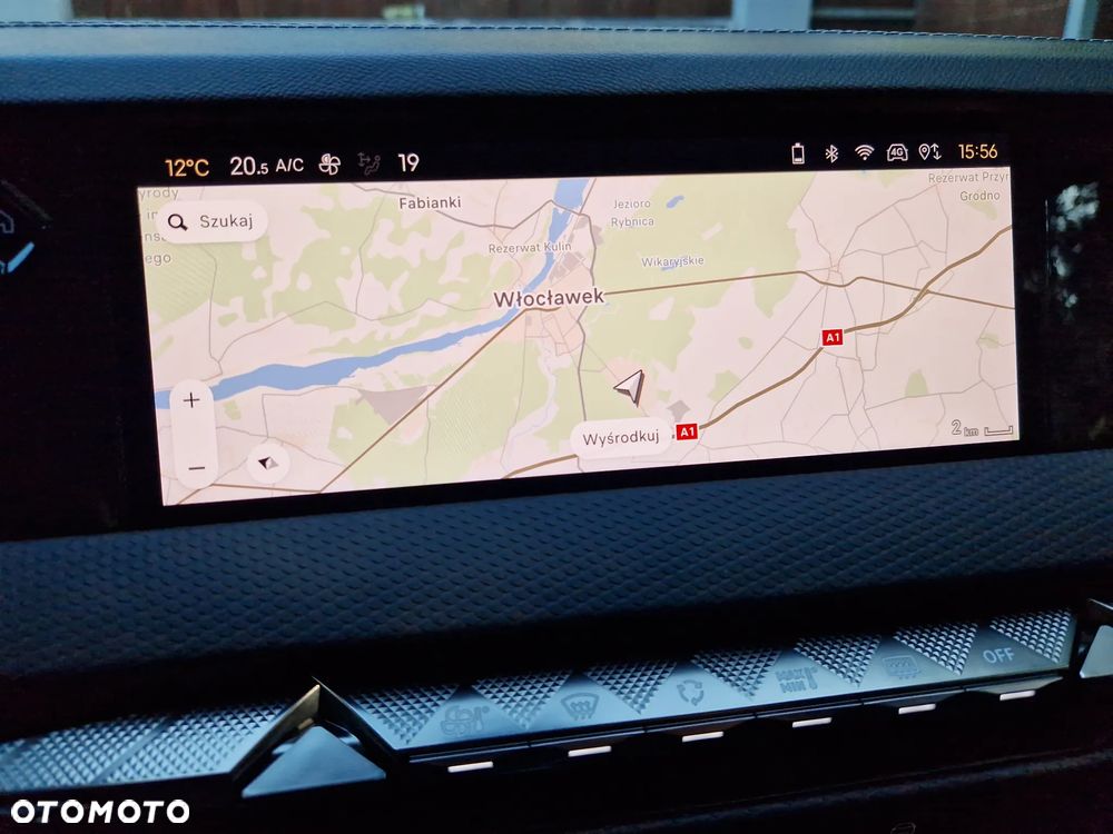 DS Automobiles DS 4 1.6 PureTech La Premiere - 31