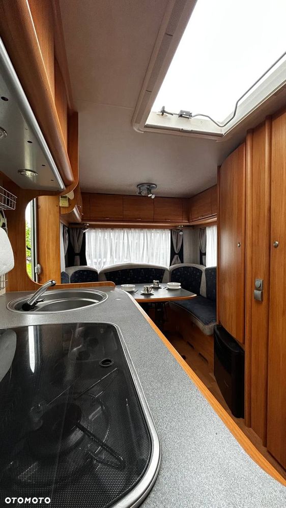Adria Adiva 462 PD - 6
