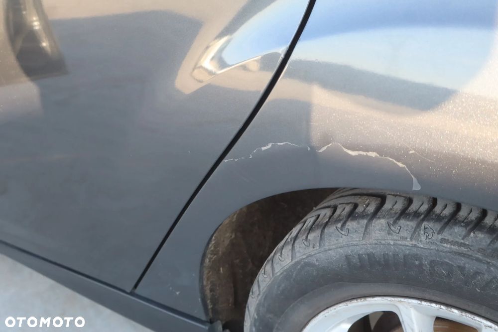 Ford Focus 1.0 EcoBoost Trend Sport - 18