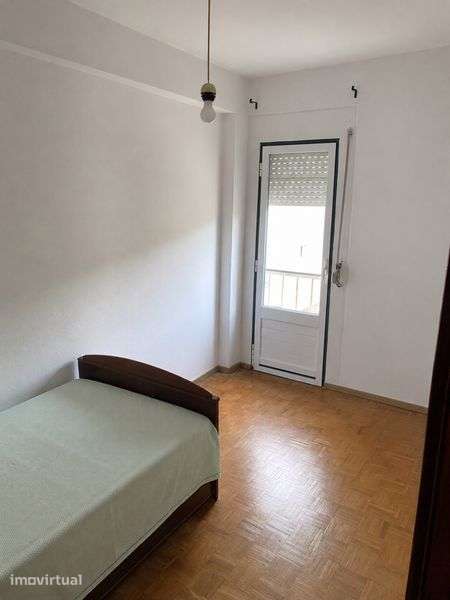 Apartamento T3 a venda - Grande imagem: 5/5