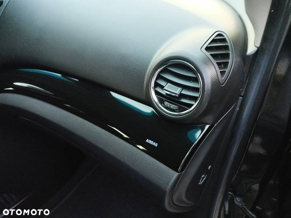 Chevrolet Orlando 2.0 TD LT - 38