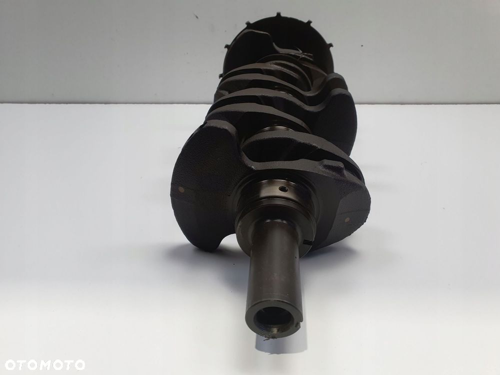 Honda Civic VIII 1.8 WAŁ KORBOWY R18A2 - 6