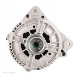 CA828 ALTERNATOR AUDI A3 / 1.6 1.8 - 2