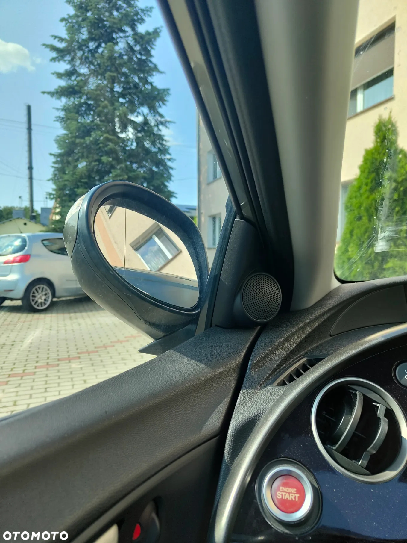 Honda Civic 1.8 Executive - 26