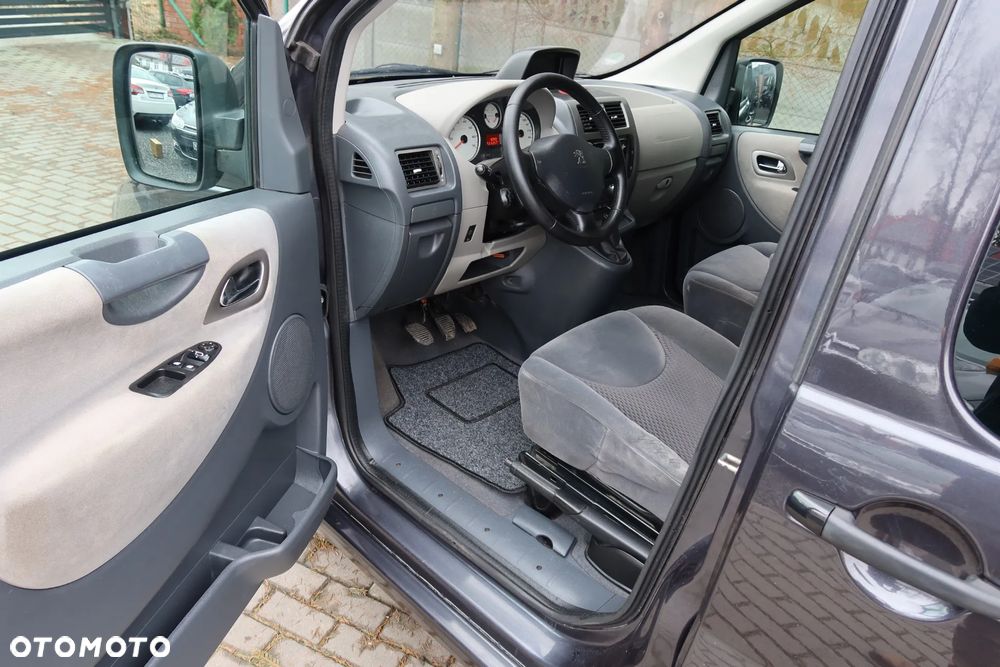 Citroën Jumpy - 6
