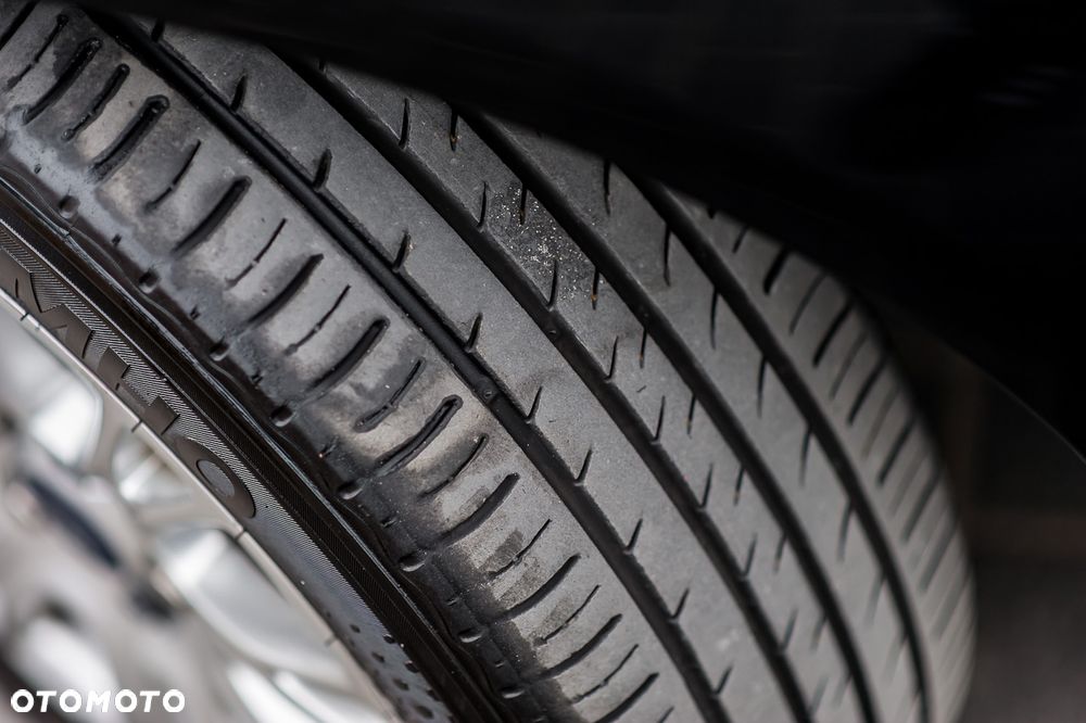 Ford C-MAX 1.6 TDCi Start-Stop-System Titanium - 12