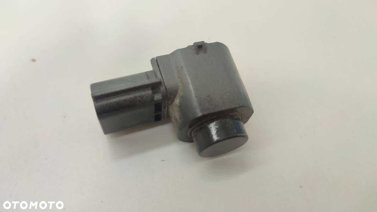 CZUJNIK PDC PARKOWANIA INFINITI Q50 284384GA0A ORYGINAŁ - 2