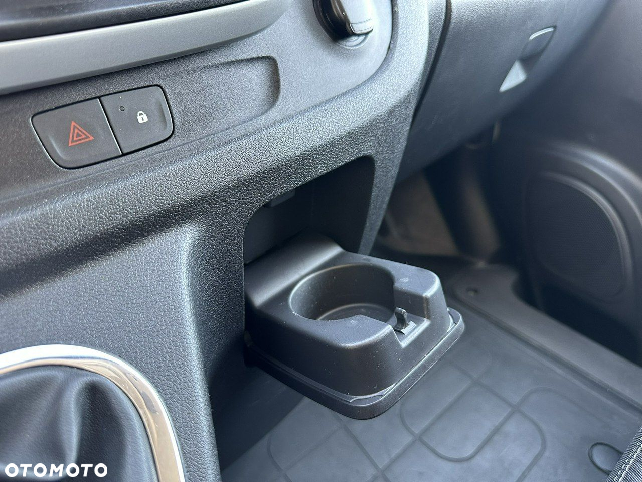 Renault Trafic - 24