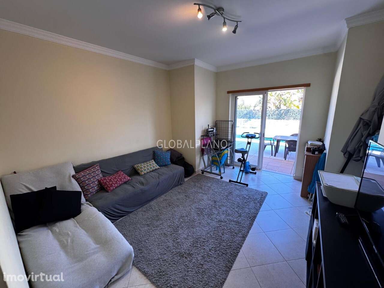 Moradia V4 Belavista - Grande imagem: 5/33