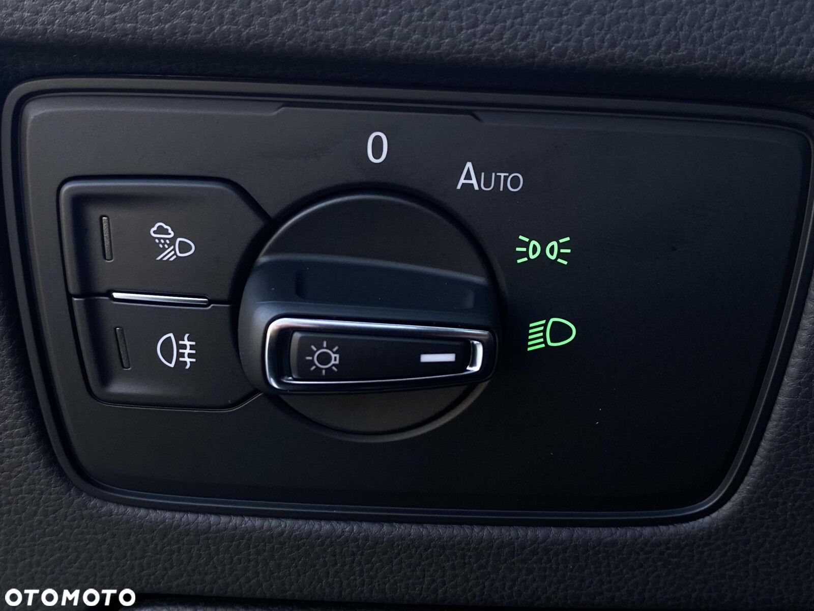 Volkswagen Arteon 2.0 TSI R-Line DSG - 30