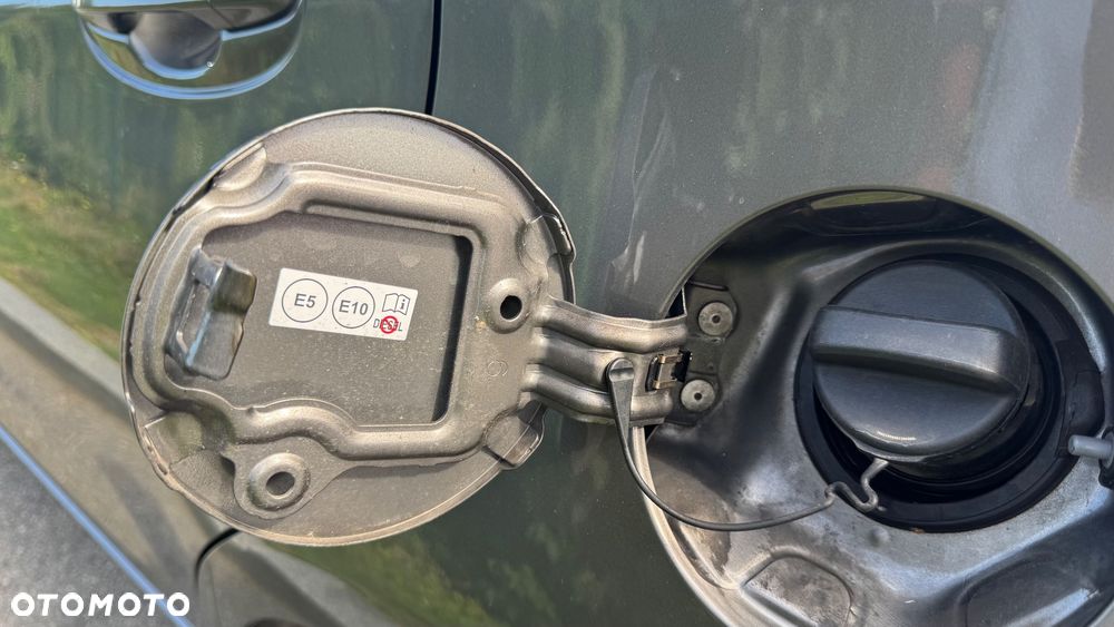 Toyota Yaris 1.0 Active - 18