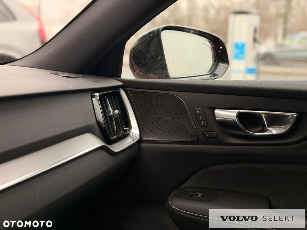 Volvo V60 - 24