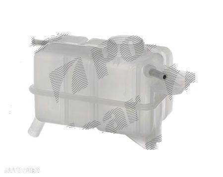 Vas de expansiune Chevrolet Aveo, 2006-2011 motor 1,2; 1,4; 1, 5; 1,6 benzina, fara capac - 1