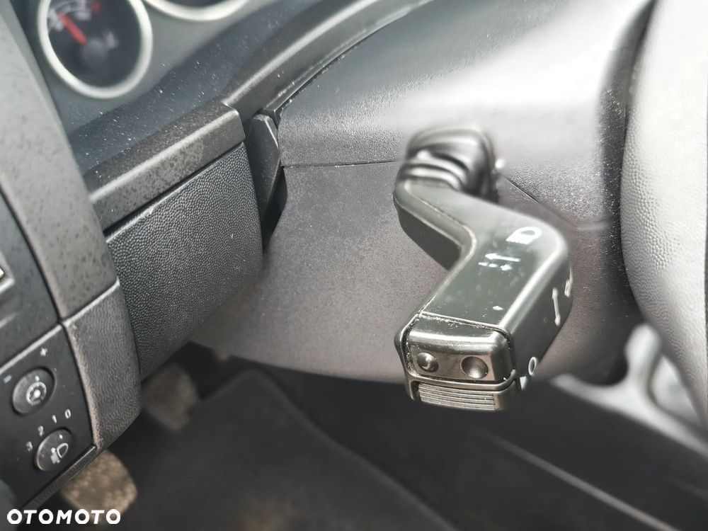 Opel Meriva 1.6 16V Innovation 110 Jahre - 30