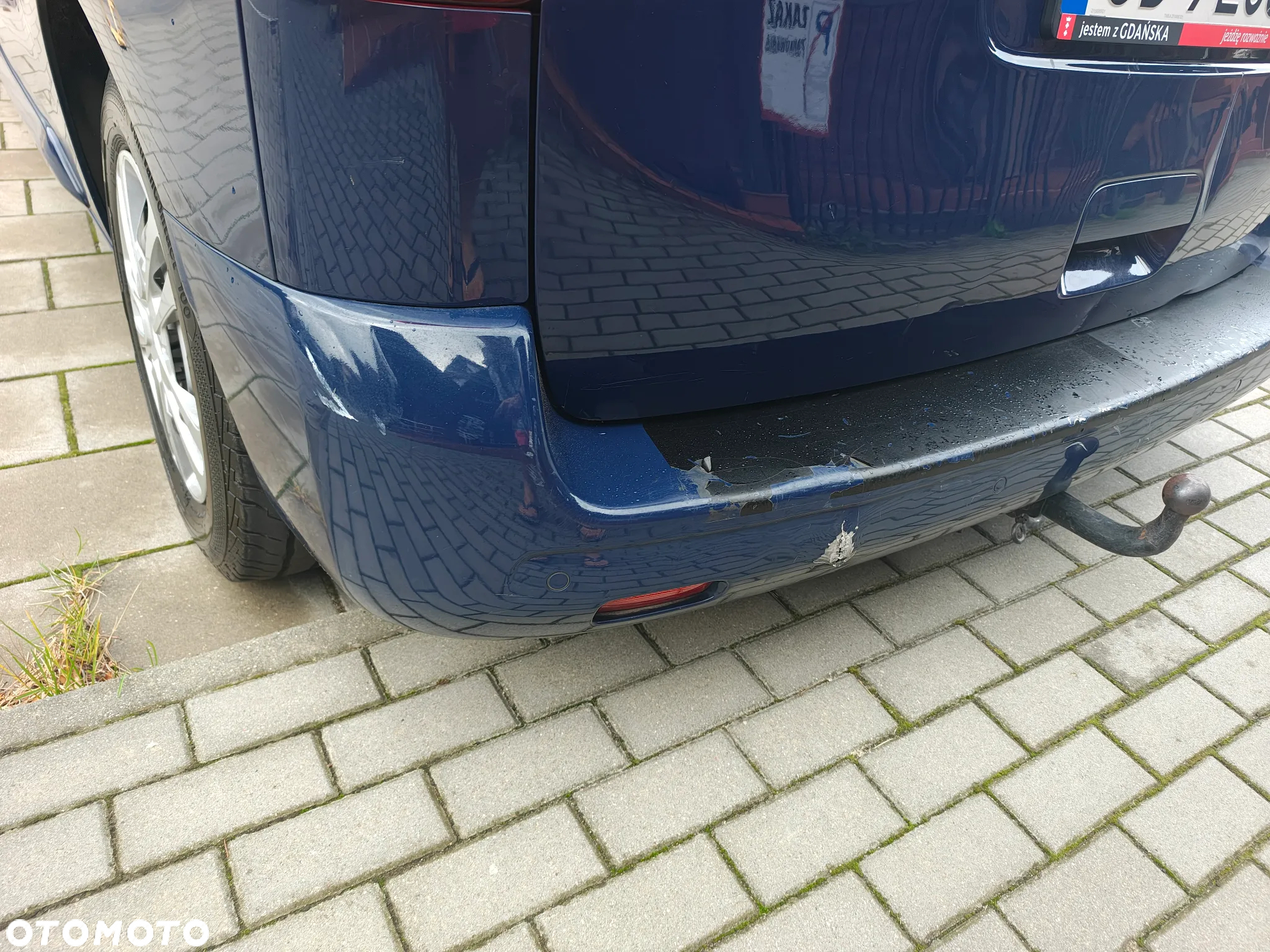Peugeot Traveller 1.6 BlueHDi Standard Business - 18
