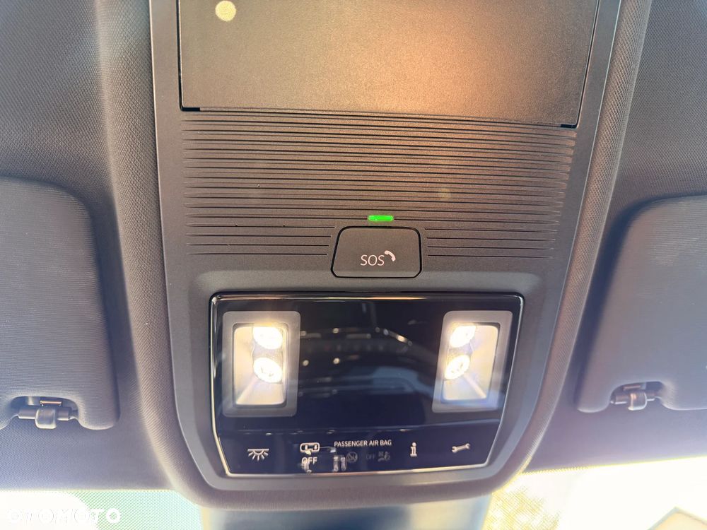 Skoda Octavia ver-1-5-tsi-e--tec-style-dsg - 23