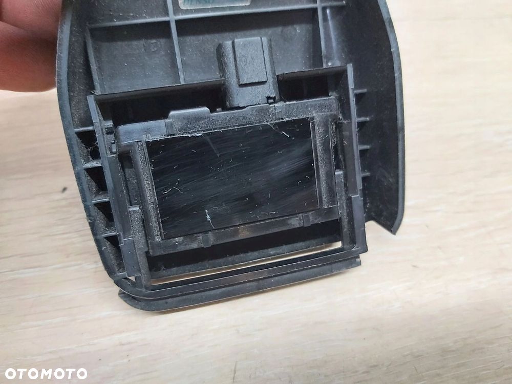 LEXUS RX II 330 350 400h czujnik sensor deszczu szyby przód 89941-48040 - 2