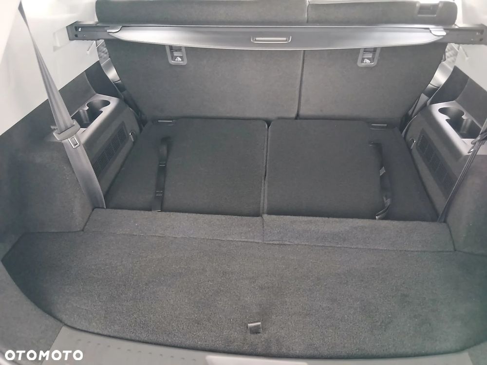 Chery Tiggo 8 - 14