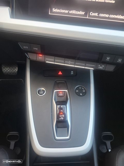 Audi Q4 e-tron 35 55 kWh - 12