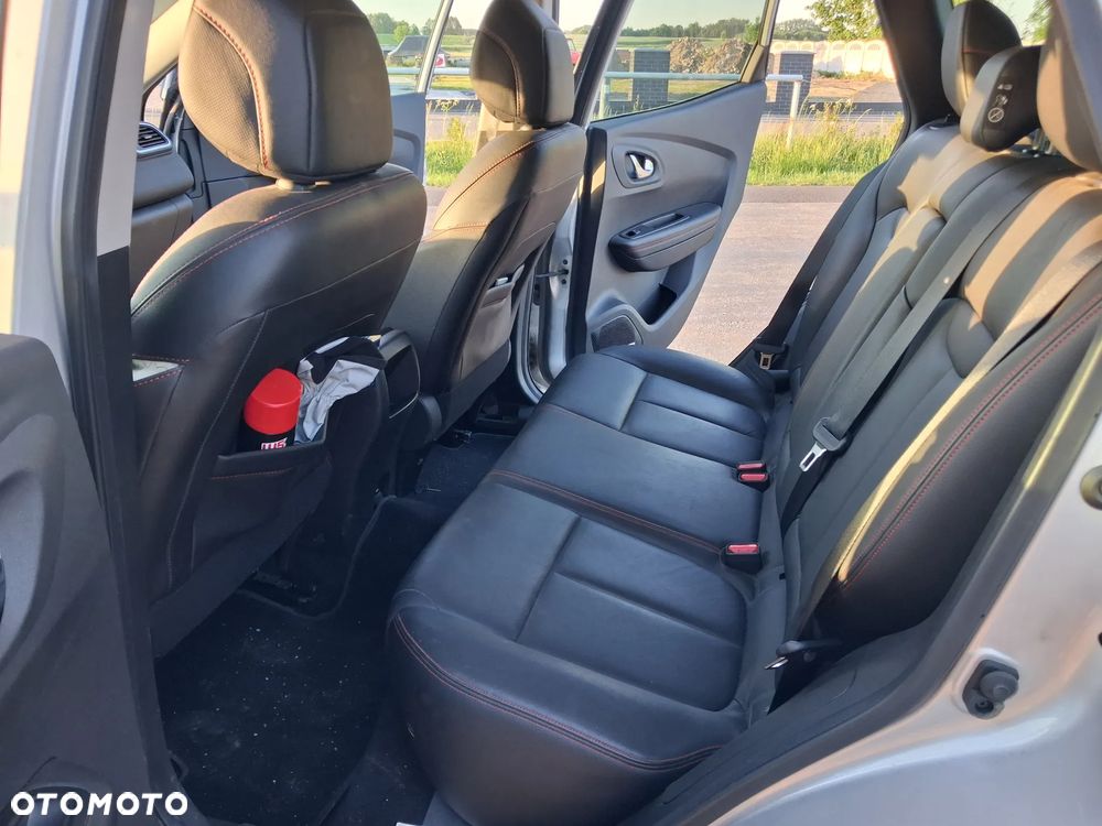 Renault Kadjar 1.2 Energy TCe Spring Edition - 17