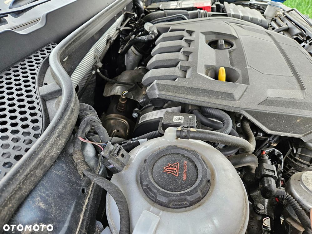 Seat Leon - 20