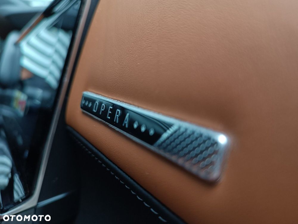 DS Automobiles DS 7 Crossback - 35