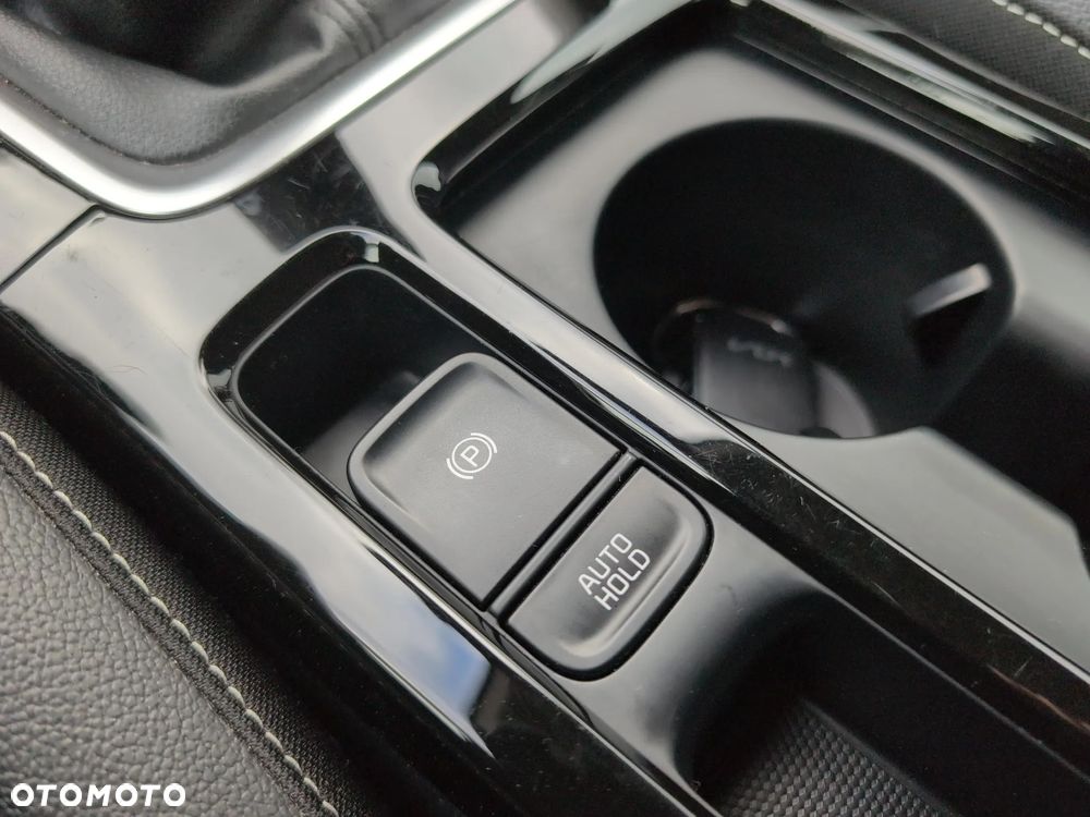 Kia Ceed 1.5 T-GDI Tribute - 36