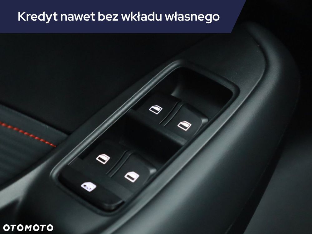 MG ZS - 15