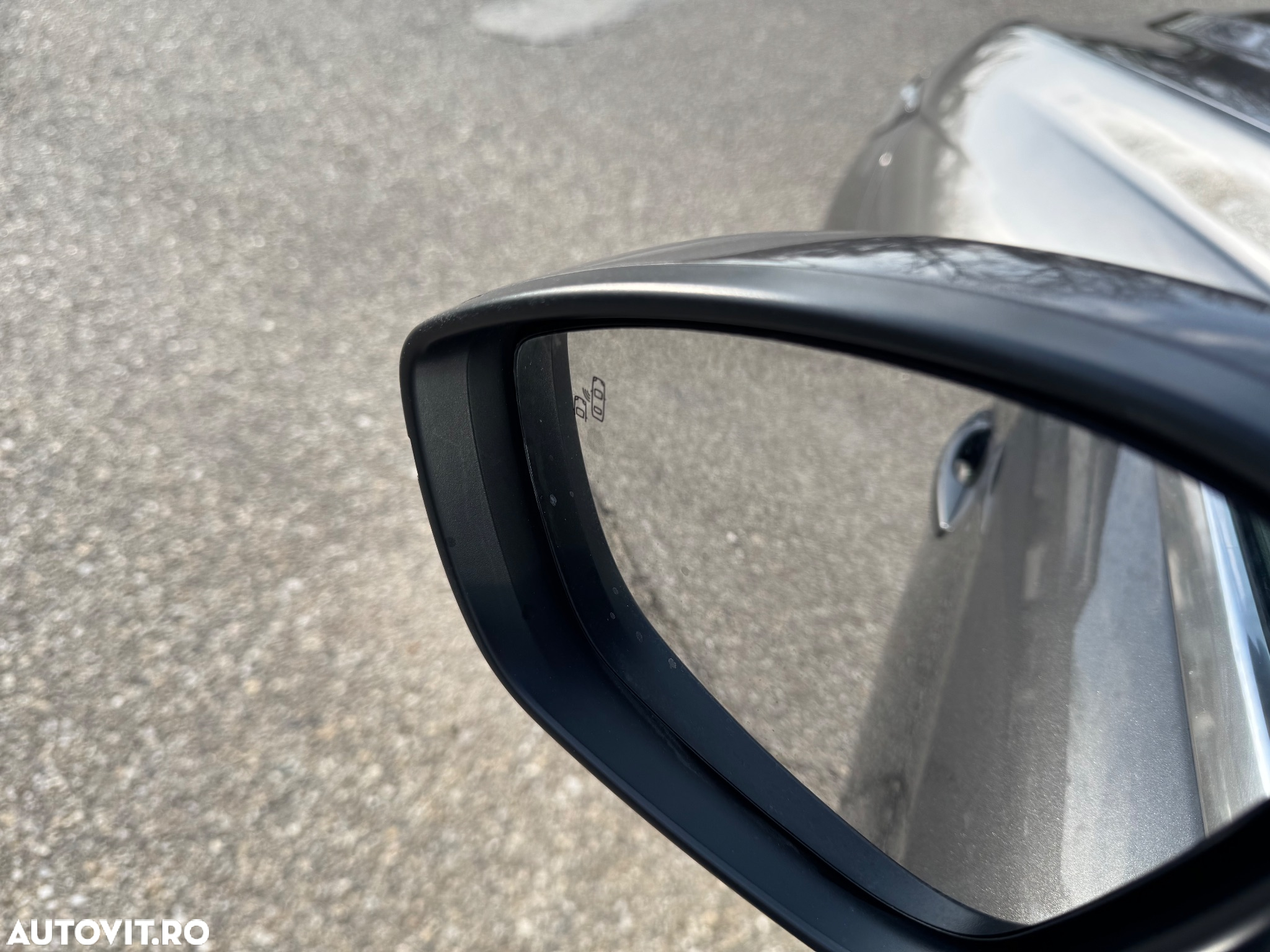 Peugeot 508 BlueHDi 130 EAT8 Allure - 17