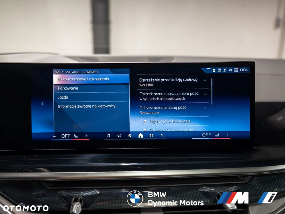BMW X5 xDrive30d - 29