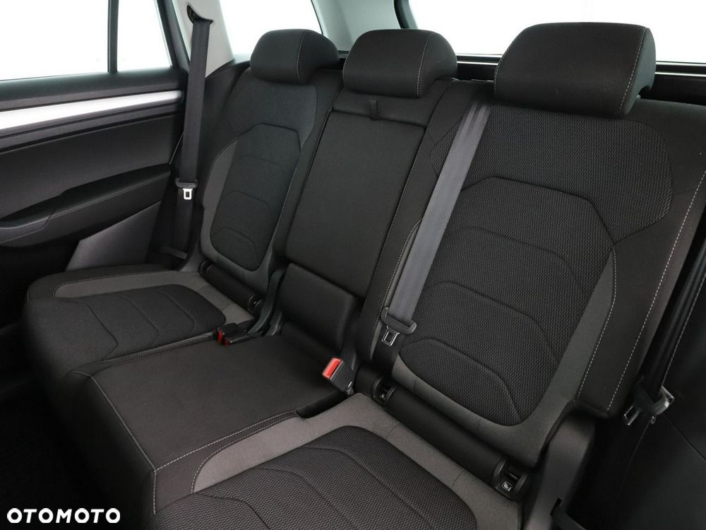 Skoda Kodiaq 1.5 TSI Ambition - 18