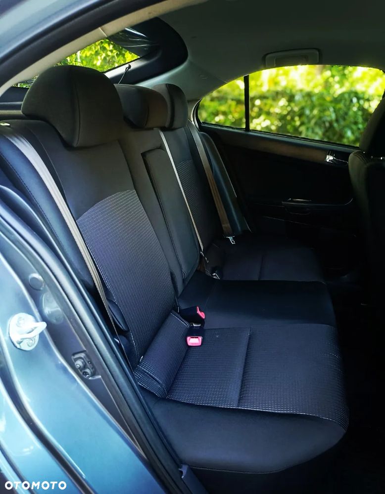 Mitsubishi Lancer - 18