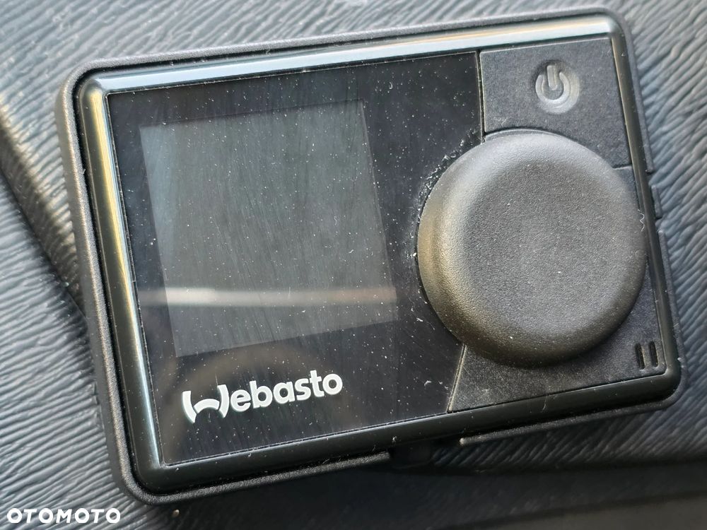 Renault Kangoo Maxi - 16
