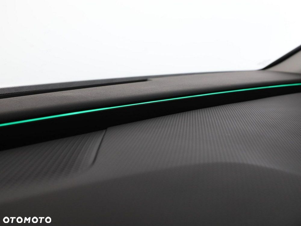 Seat Leon 1.4 eHybrid Xcellence DSG - 36