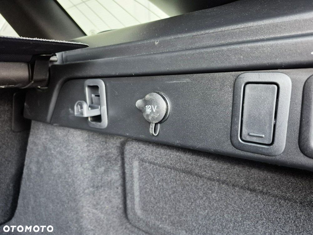 Land Rover Range Rover Velar - 41