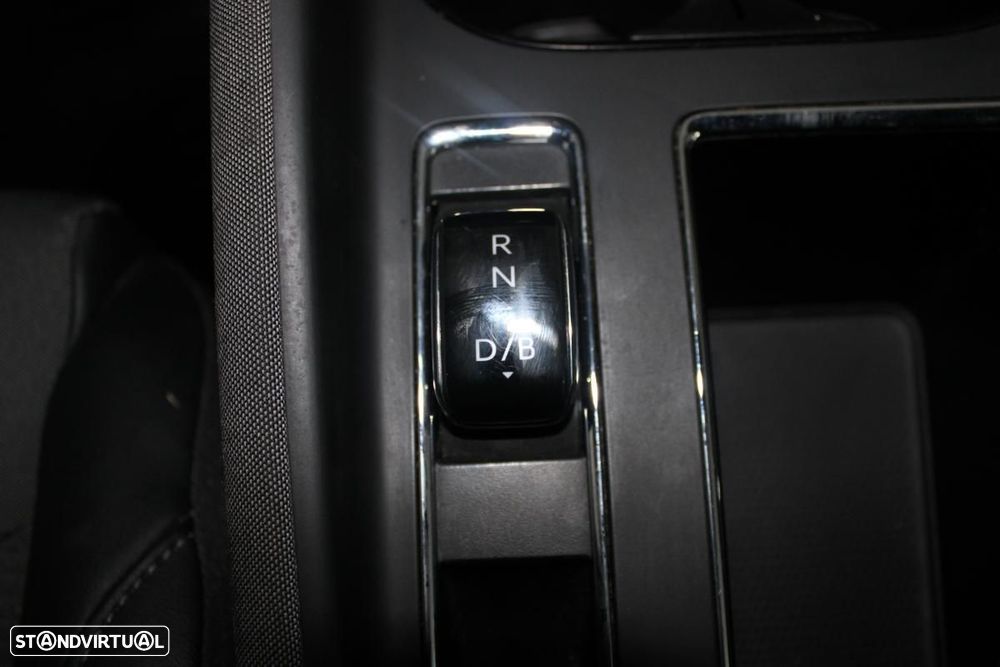 Skoda Enyaq iV 80 - 24