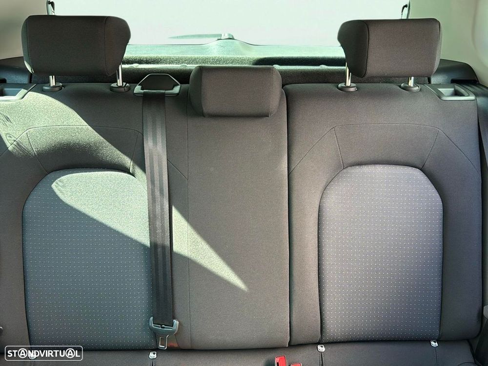 SEAT Arona 1.0 TSI Style - 16