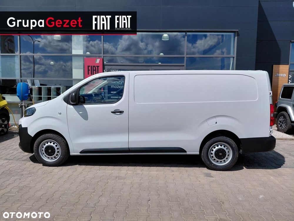 Fiat Scudo - 6