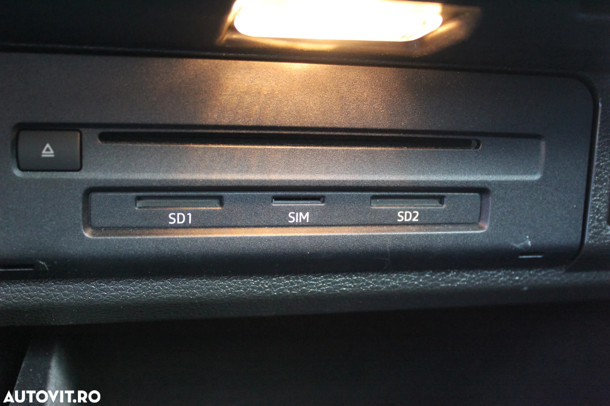 Audi Q5 50 TFSI e quattro S tronic sport - 35