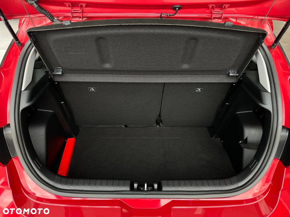 Hyundai i20 1.2 Modern - 16