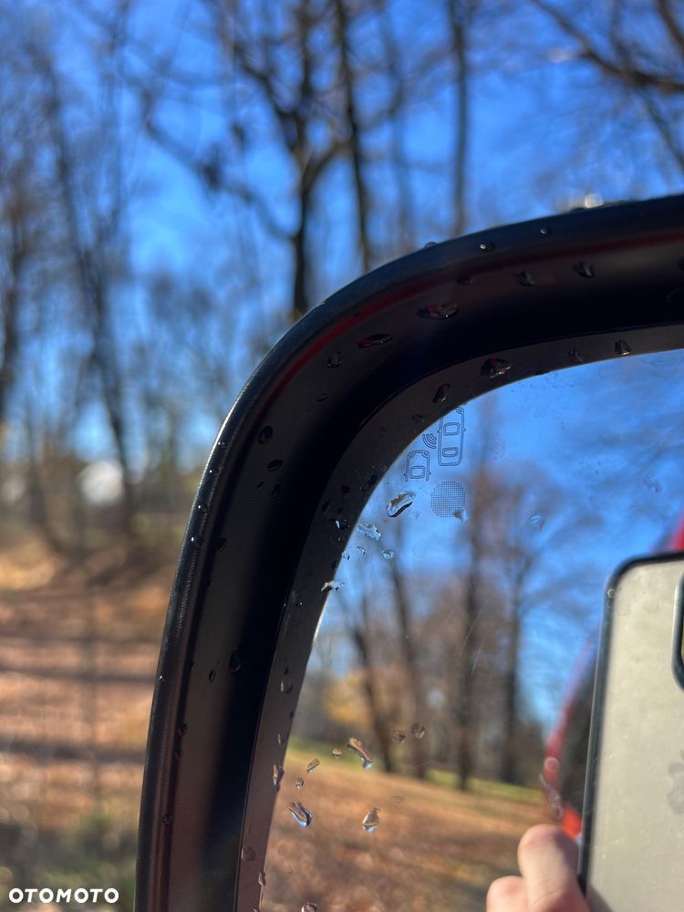 Peugeot Expert Dangel 4x4 - 25