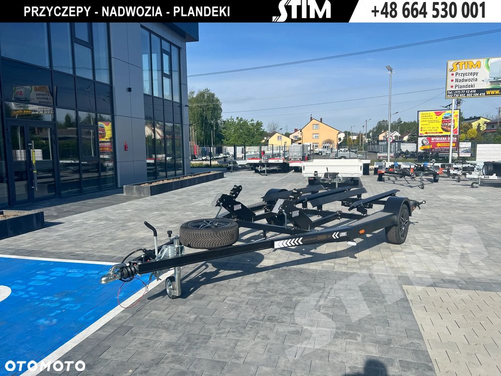 Lorries PPA13-6025 - 3