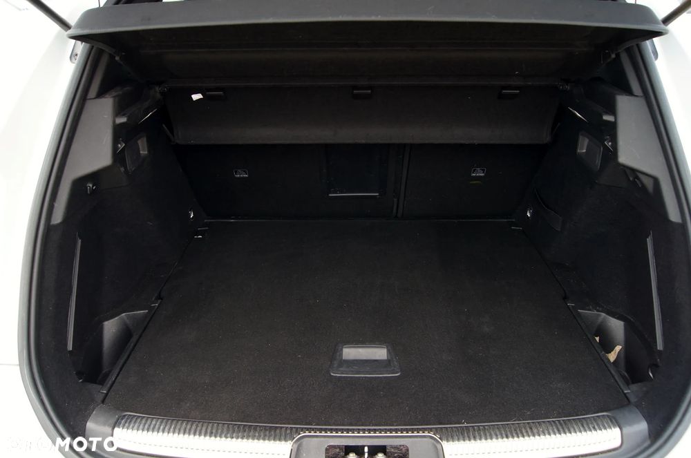 DS Automobiles DS 7 Crossback 1.5 BlueHDi Be Chic - 30