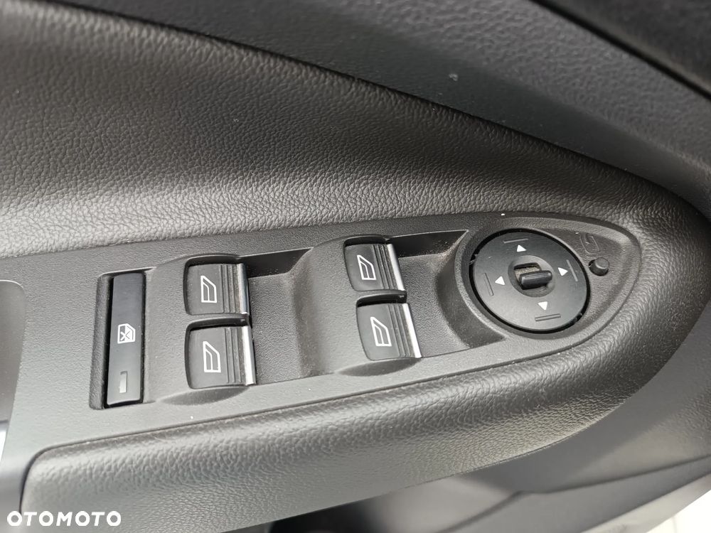 Ford Kuga 2.0 TDCi AWD ST-Line - 14
