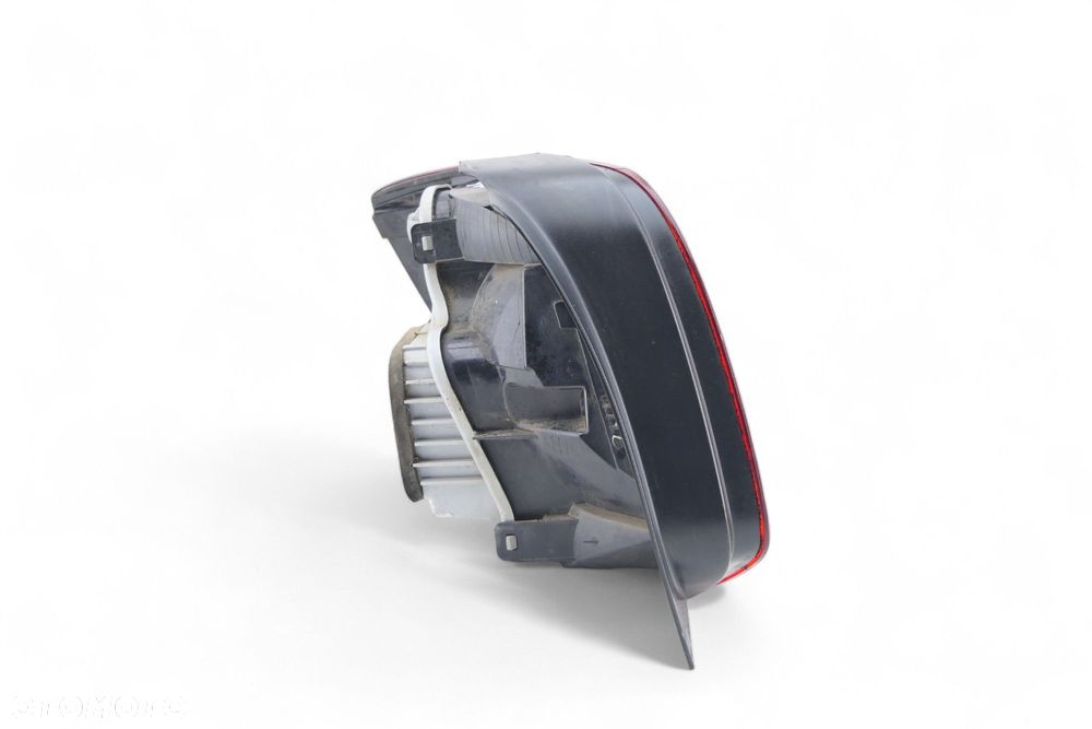 Lampa Lewy Tył VOLKSWAGEN POLO V 6R 6R0945258B - 5