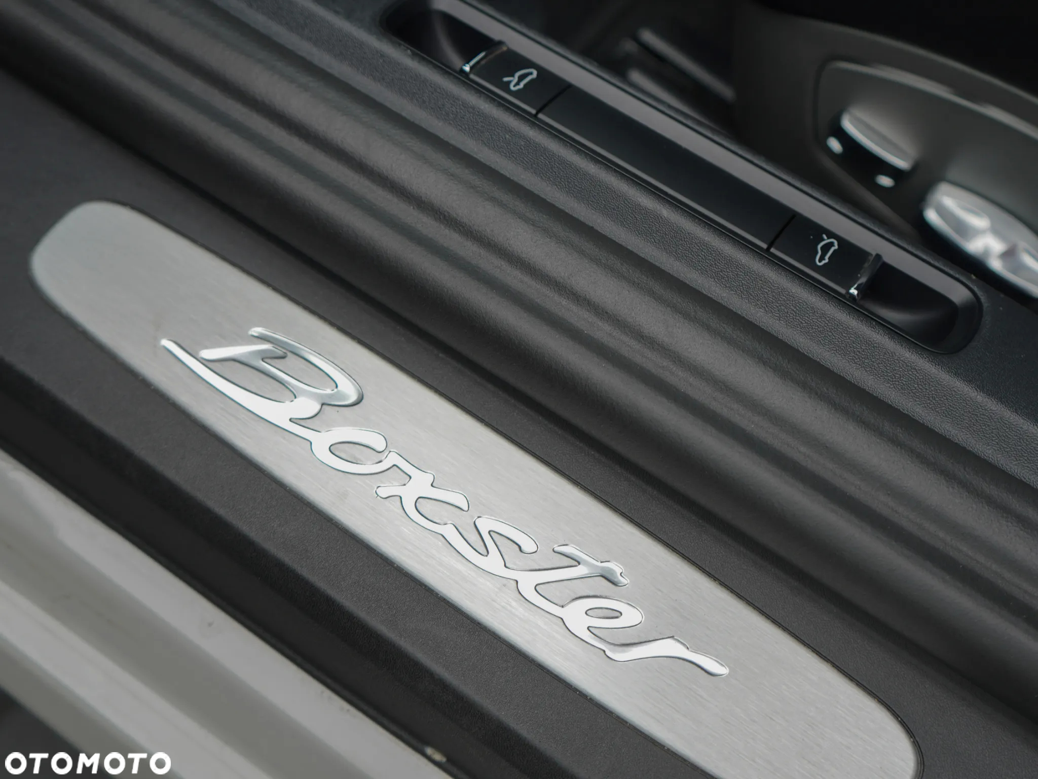 Porsche 718 Boxster GPF PDK - 18